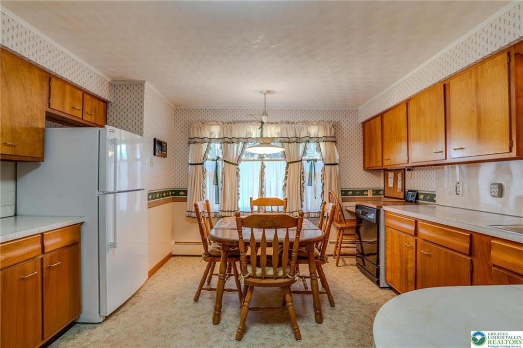 829 E Main Street, Weatherly, Pennsylvania image 10