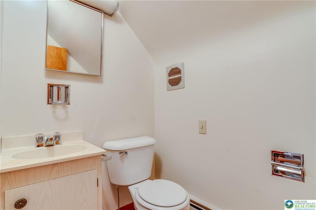 829 E Main Street, Weatherly, Pennsylvania image 21