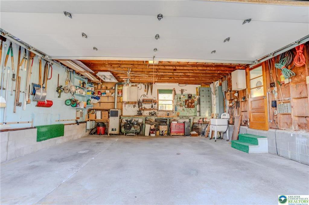 829 E Main Street, Weatherly, Pennsylvania image 38