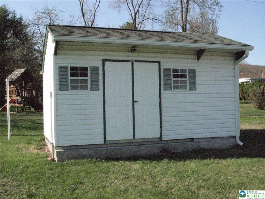 829 E Main Street, Weatherly, Pennsylvania image 39