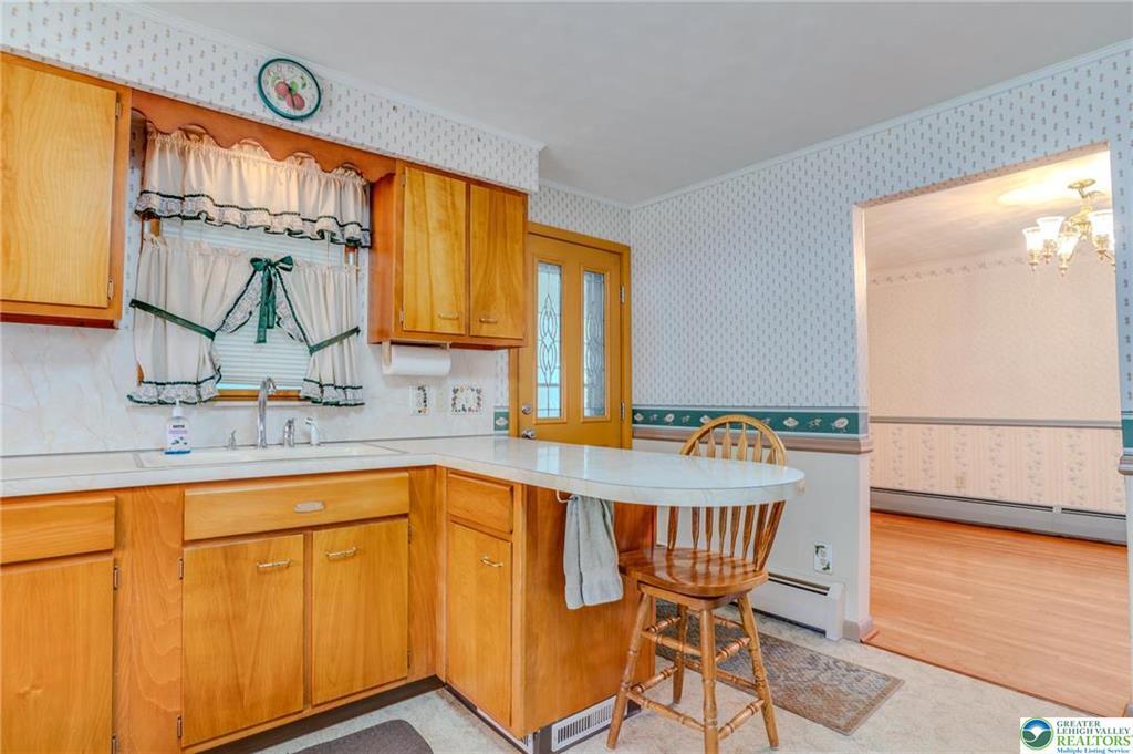 829 E Main Street, Weatherly, Pennsylvania image 12