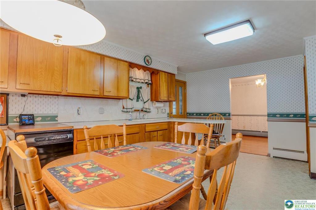 829 E Main Street, Weatherly, Pennsylvania image 11