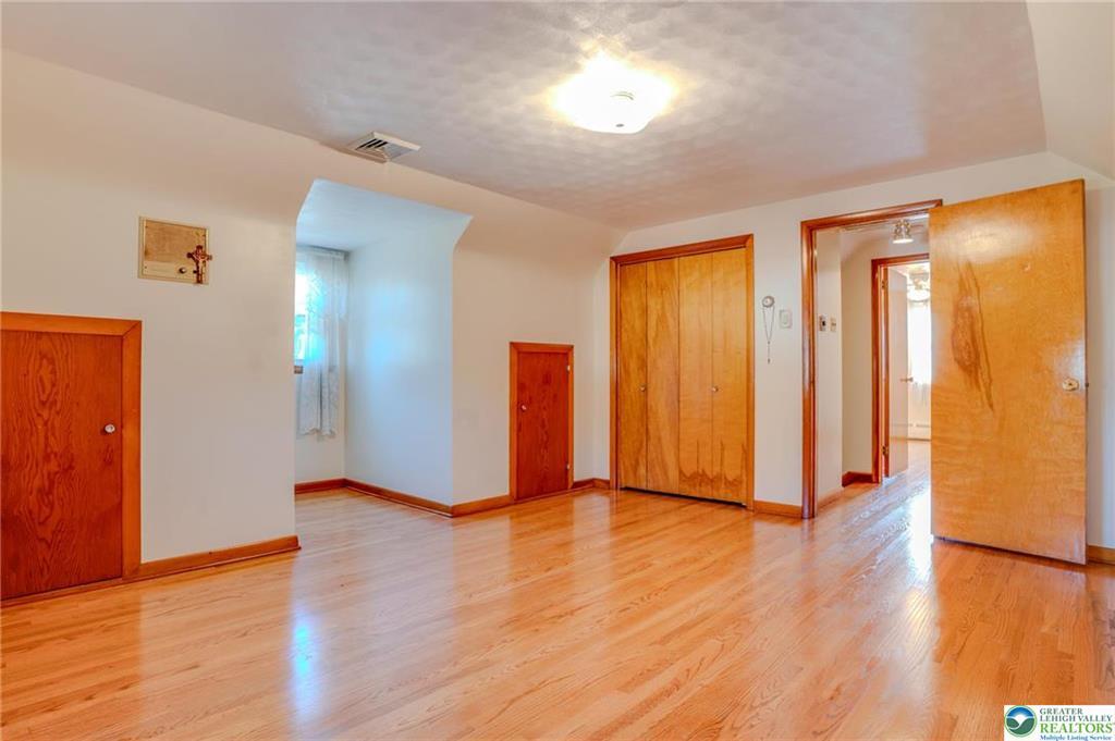 829 E Main Street, Weatherly, Pennsylvania image 18
