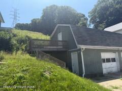Homes For Sale - 934 N Broad Street<br/> Ridgway, PA 15853