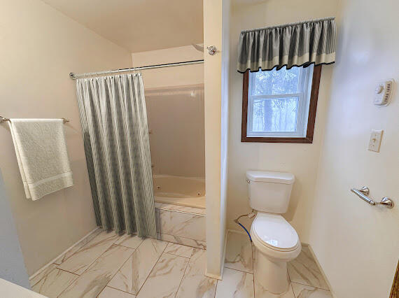 182 Claremont Drive, Albrightsville, Pennsylvania image 6