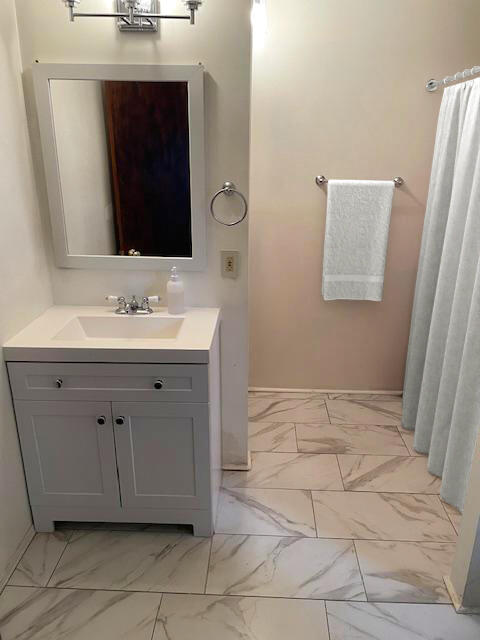 182 Claremont Drive, Albrightsville, Pennsylvania image 4