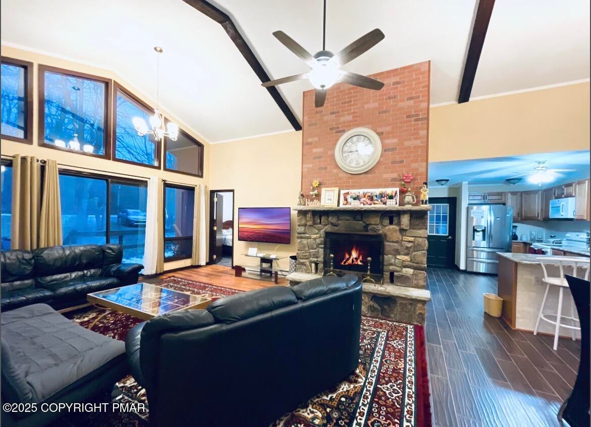 149 Livingston Lane