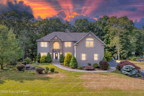 Featured picture for the property PM-116698