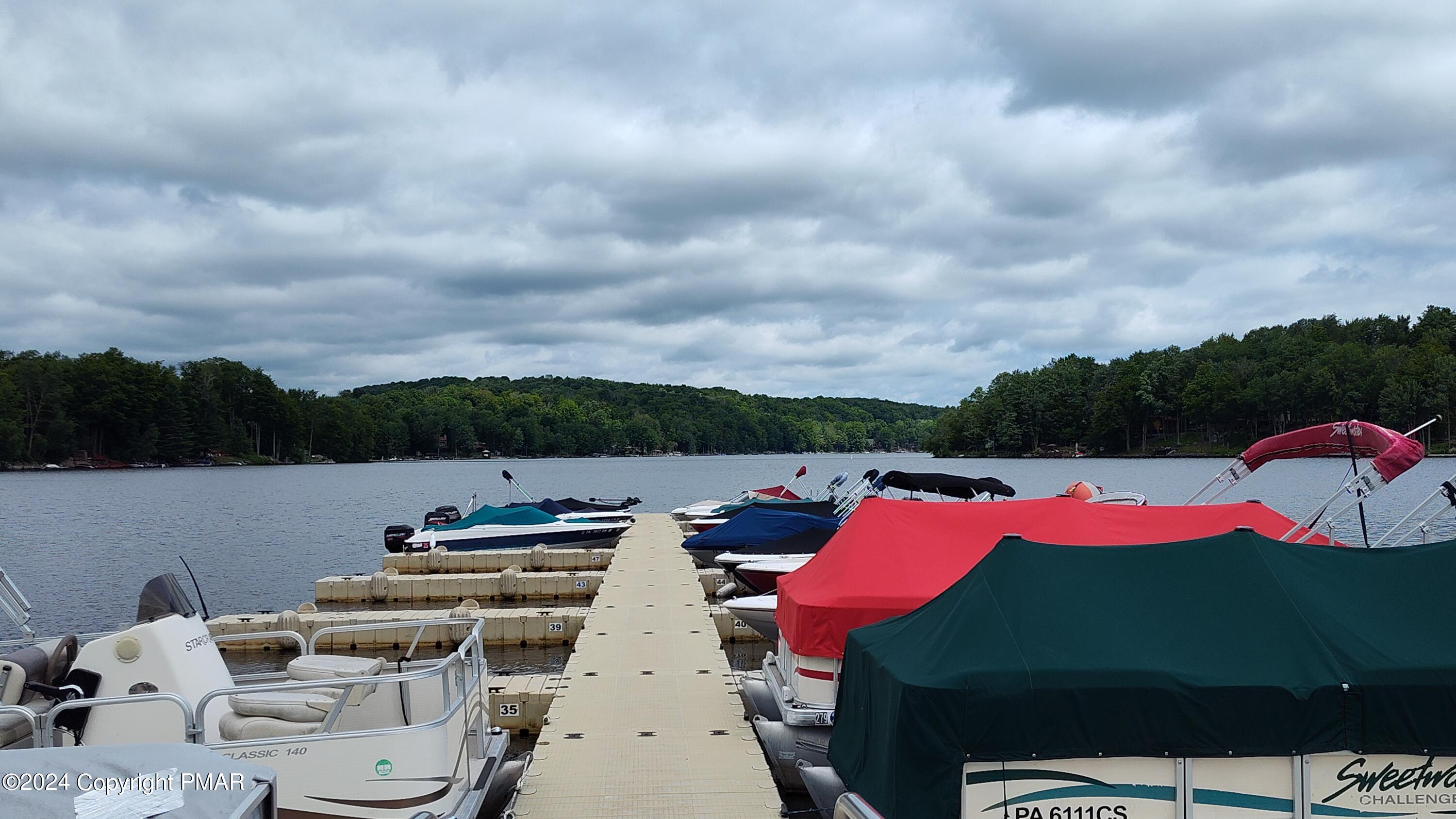 54 Deerfield Road, Lake Ariel, Pennsylvania image 30