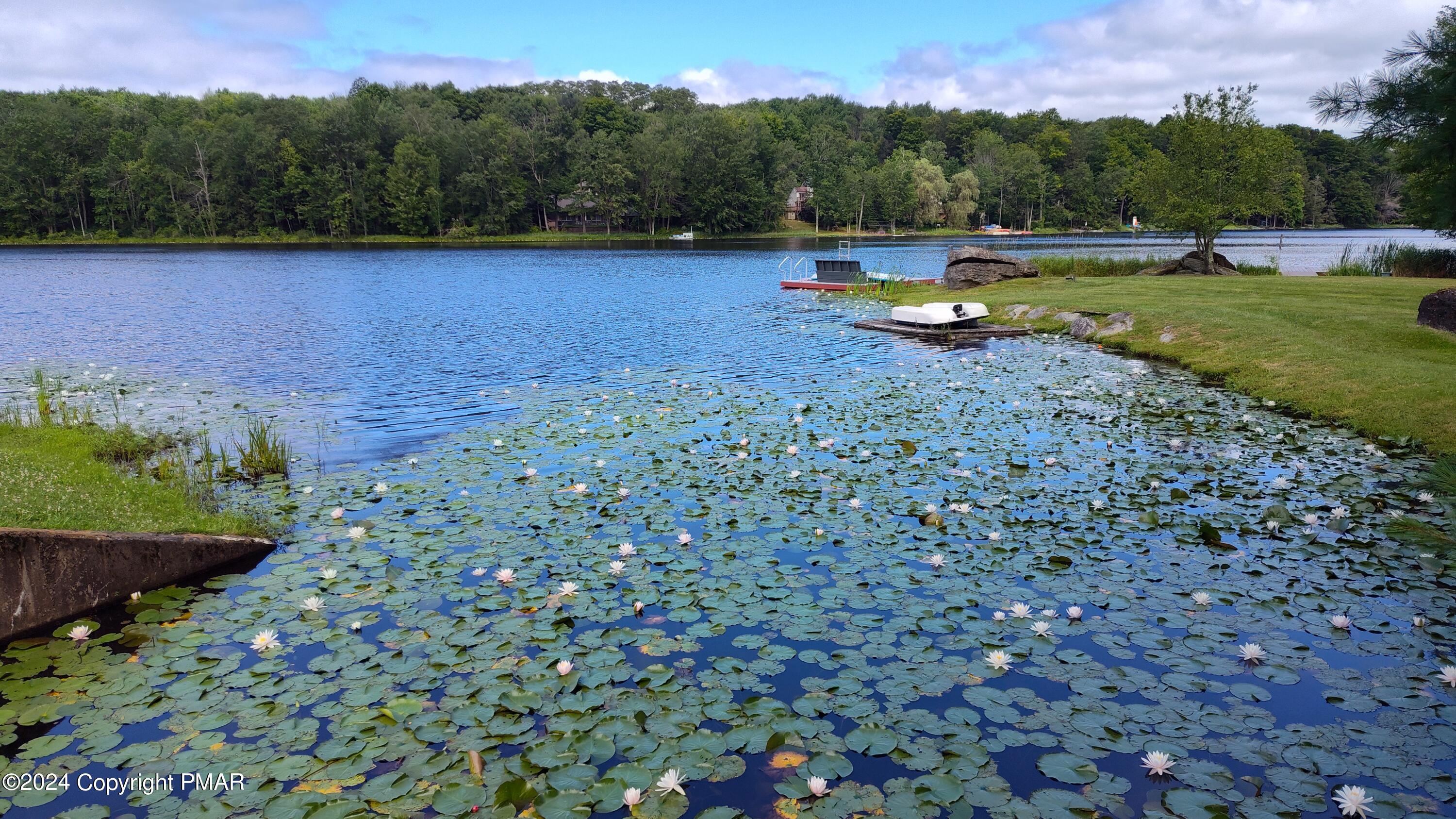 54 Deerfield Road, Lake Ariel, Pennsylvania image 39