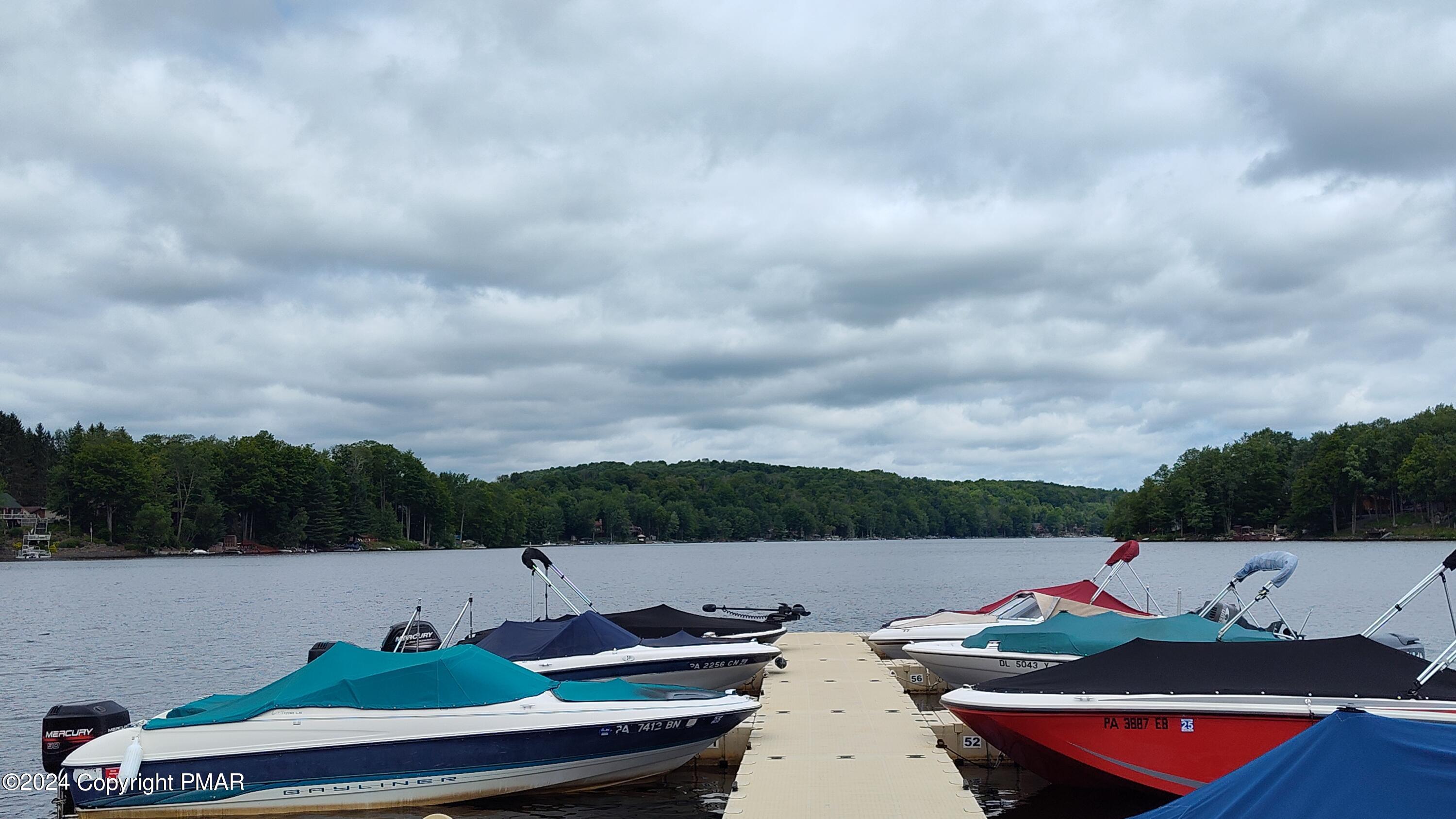 54 Deerfield Road, Lake Ariel, Pennsylvania image 29