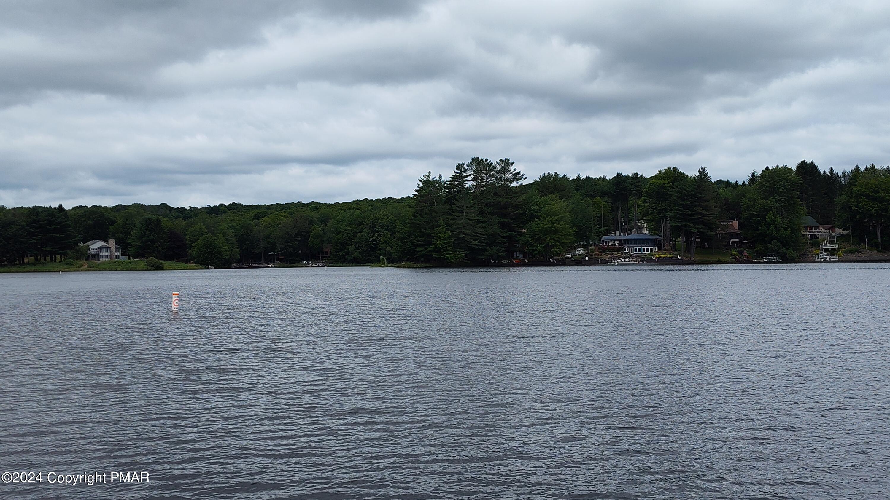 54 Deerfield Road, Lake Ariel, Pennsylvania image 32