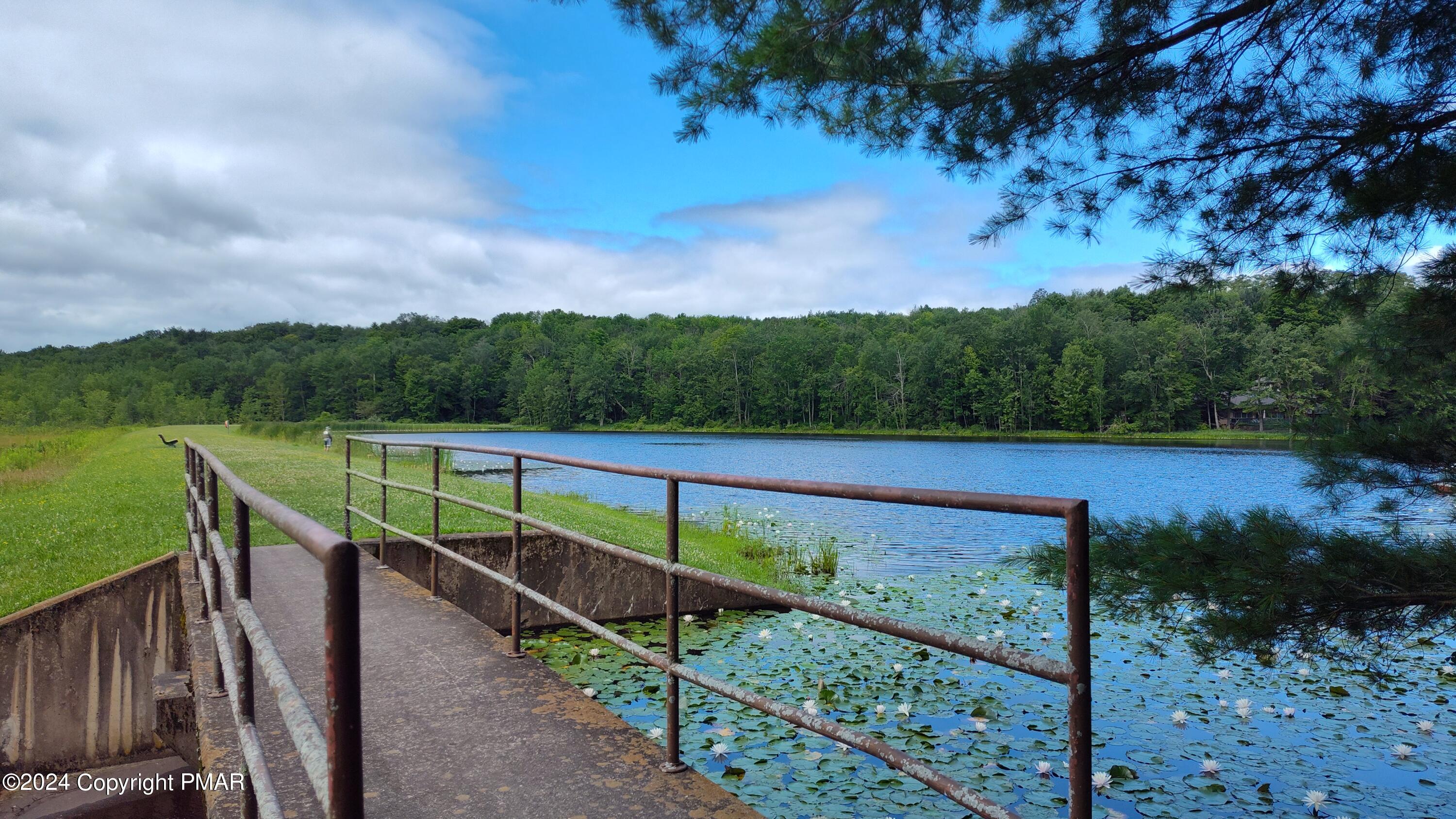 54 Deerfield Road, Lake Ariel, Pennsylvania image 40