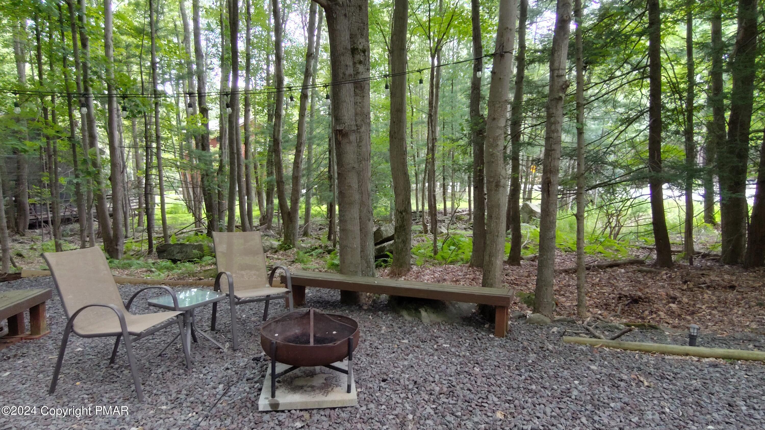 54 Deerfield Road, Lake Ariel, Pennsylvania image 24
