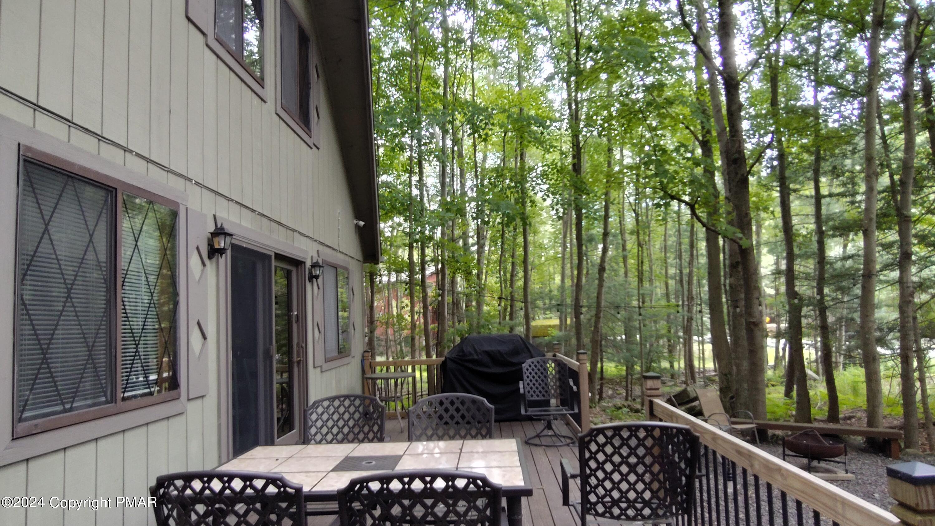 54 Deerfield Road, Lake Ariel, Pennsylvania image 26