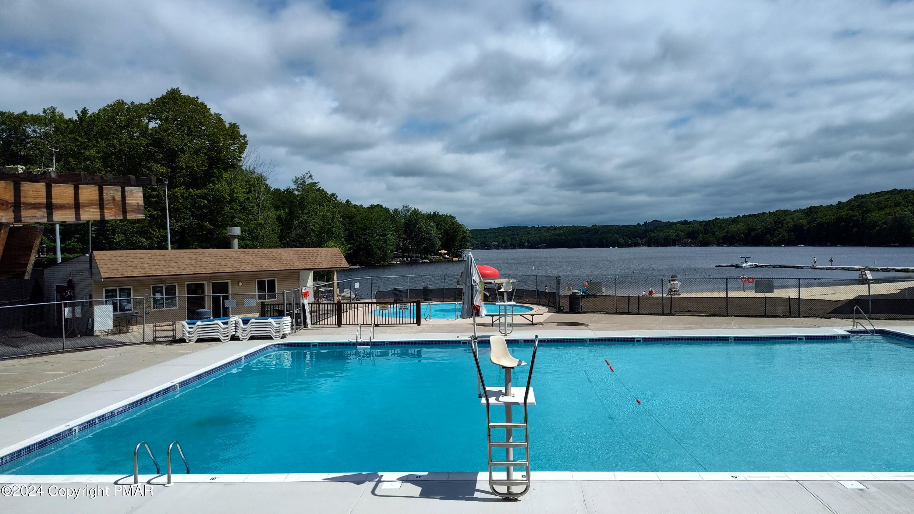 54 Deerfield Road, Lake Ariel, Pennsylvania image 37