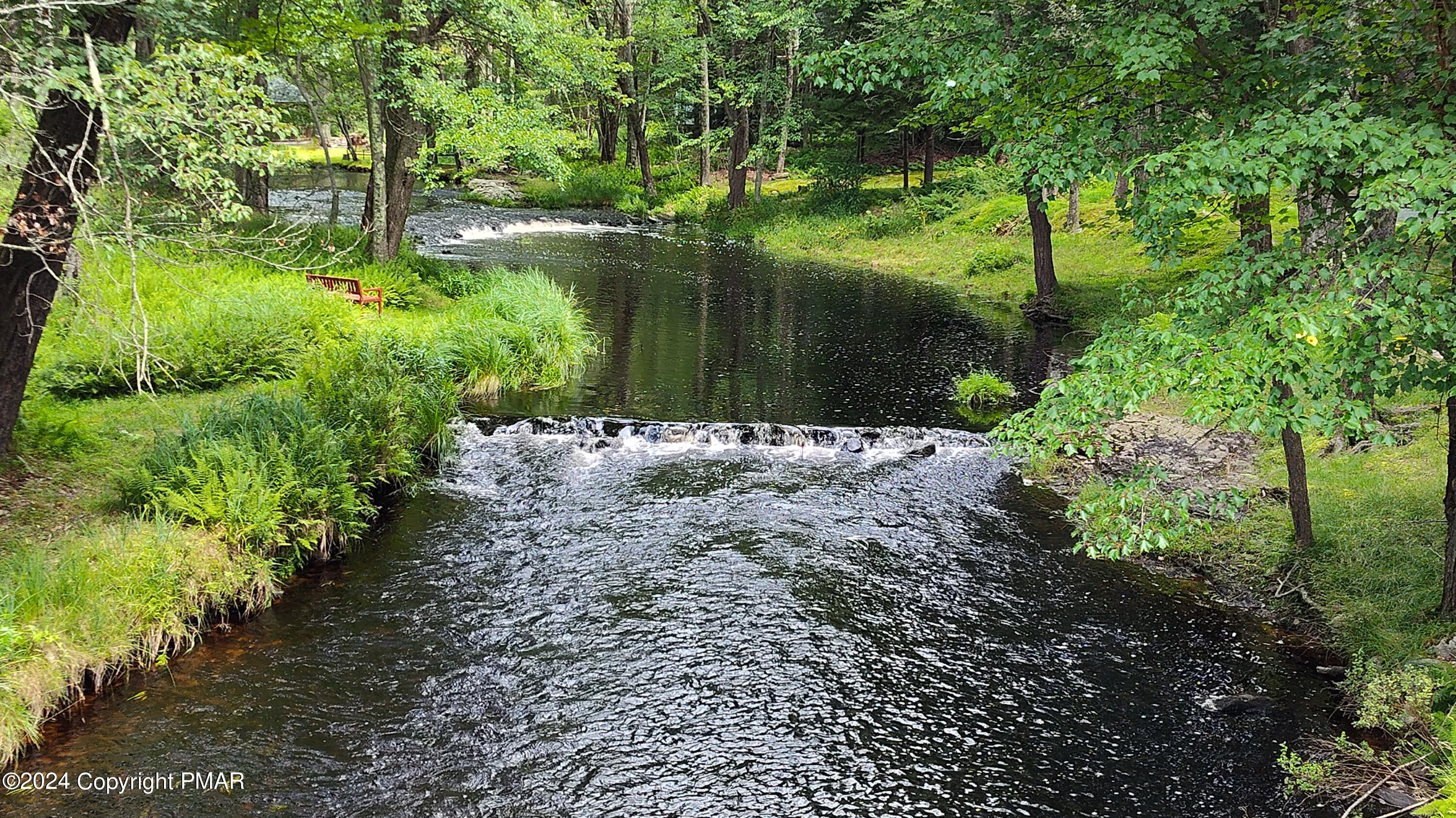 54 Deerfield Road, Lake Ariel, Pennsylvania image 44