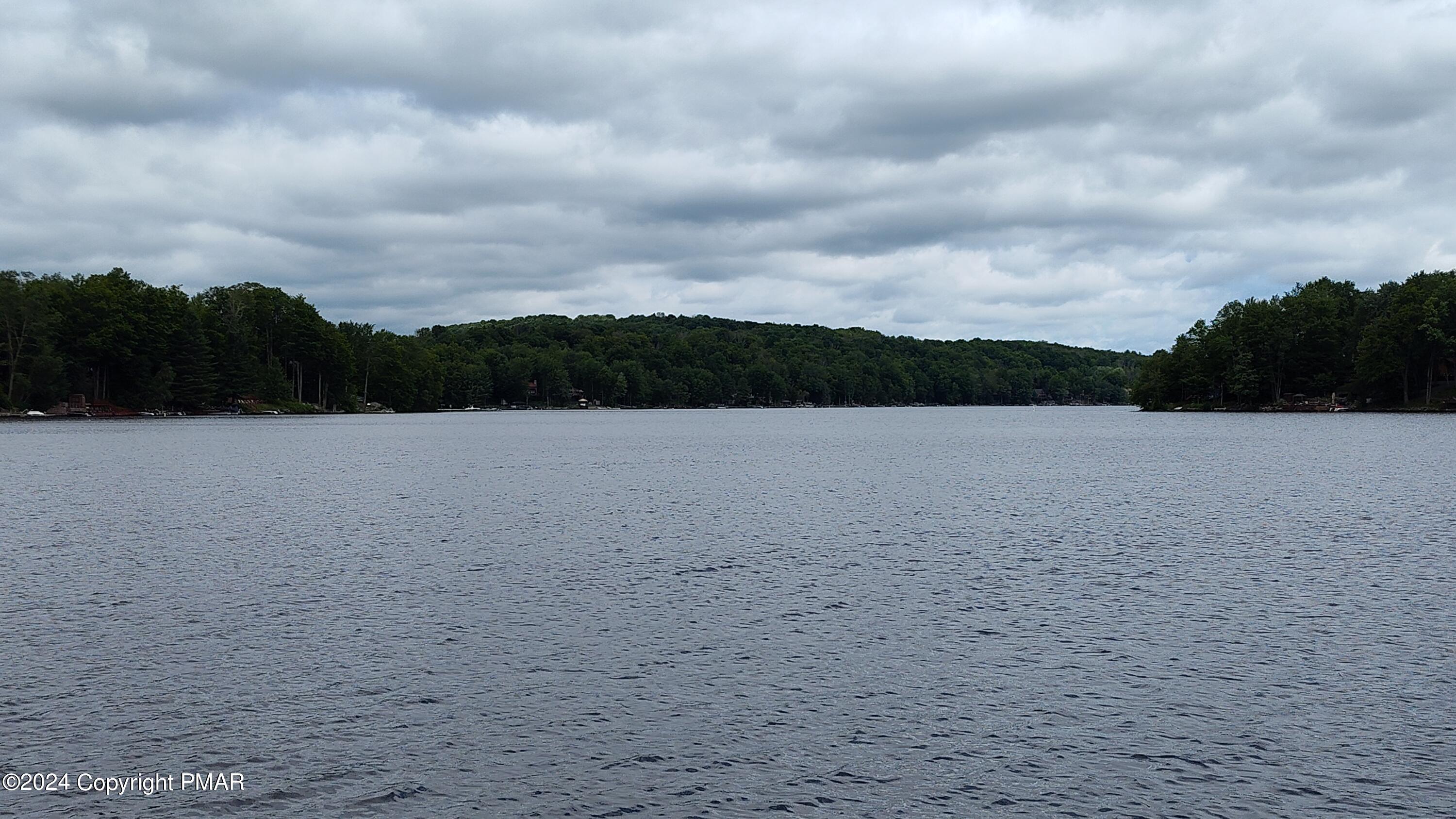 54 Deerfield Road, Lake Ariel, Pennsylvania image 33