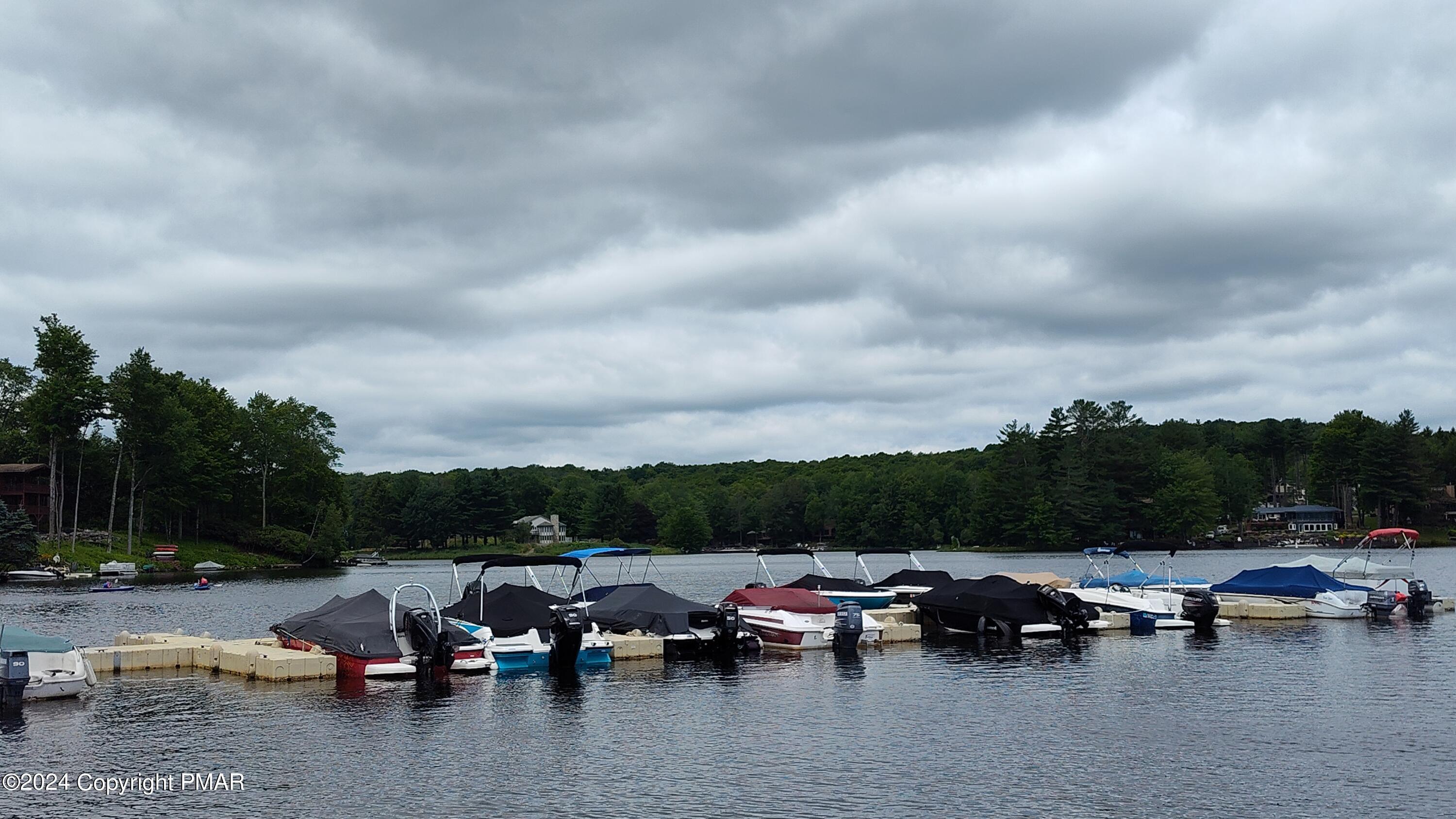 54 Deerfield Road, Lake Ariel, Pennsylvania image 31