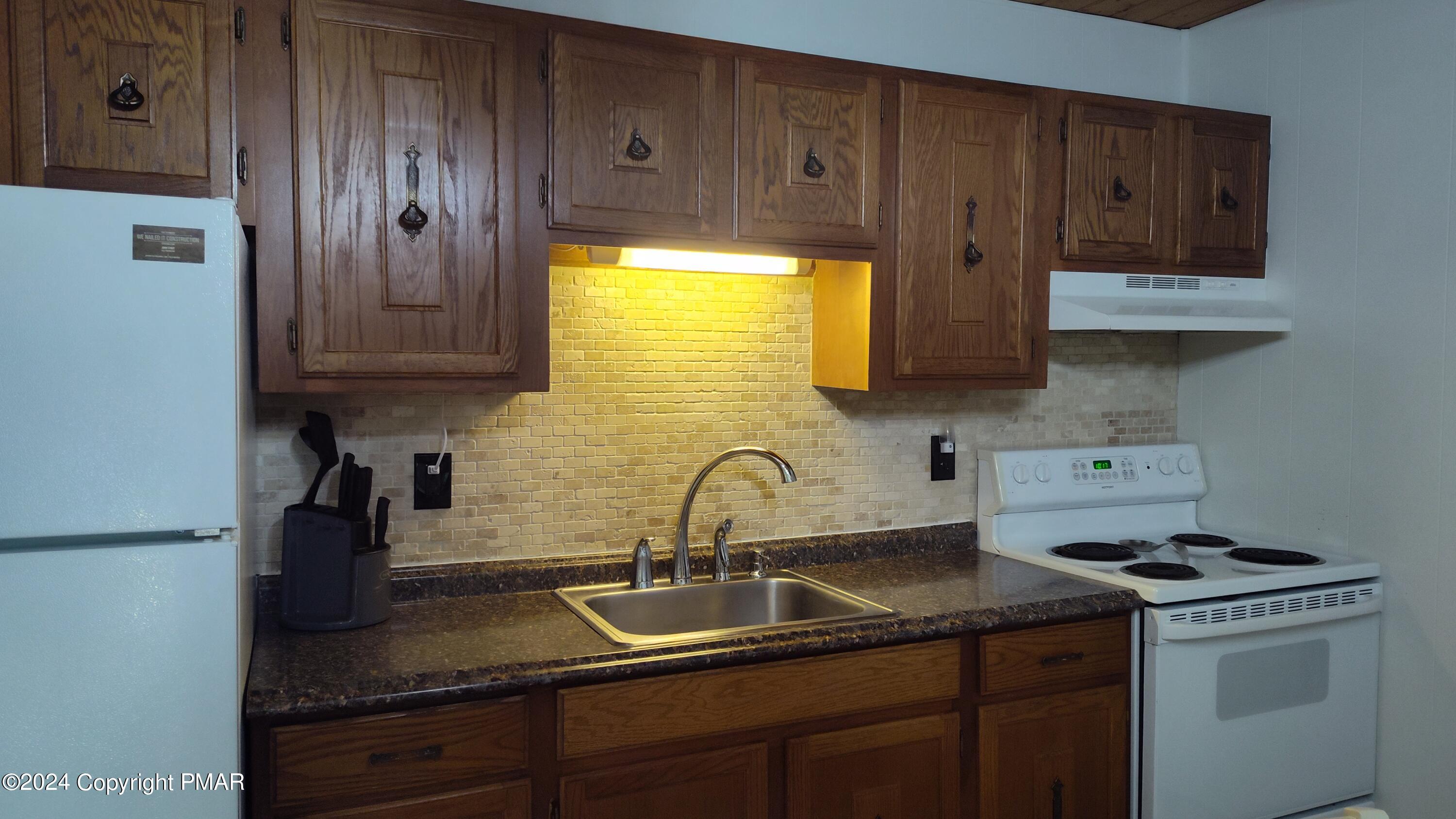 54 Deerfield Road, Lake Ariel, Pennsylvania image 8