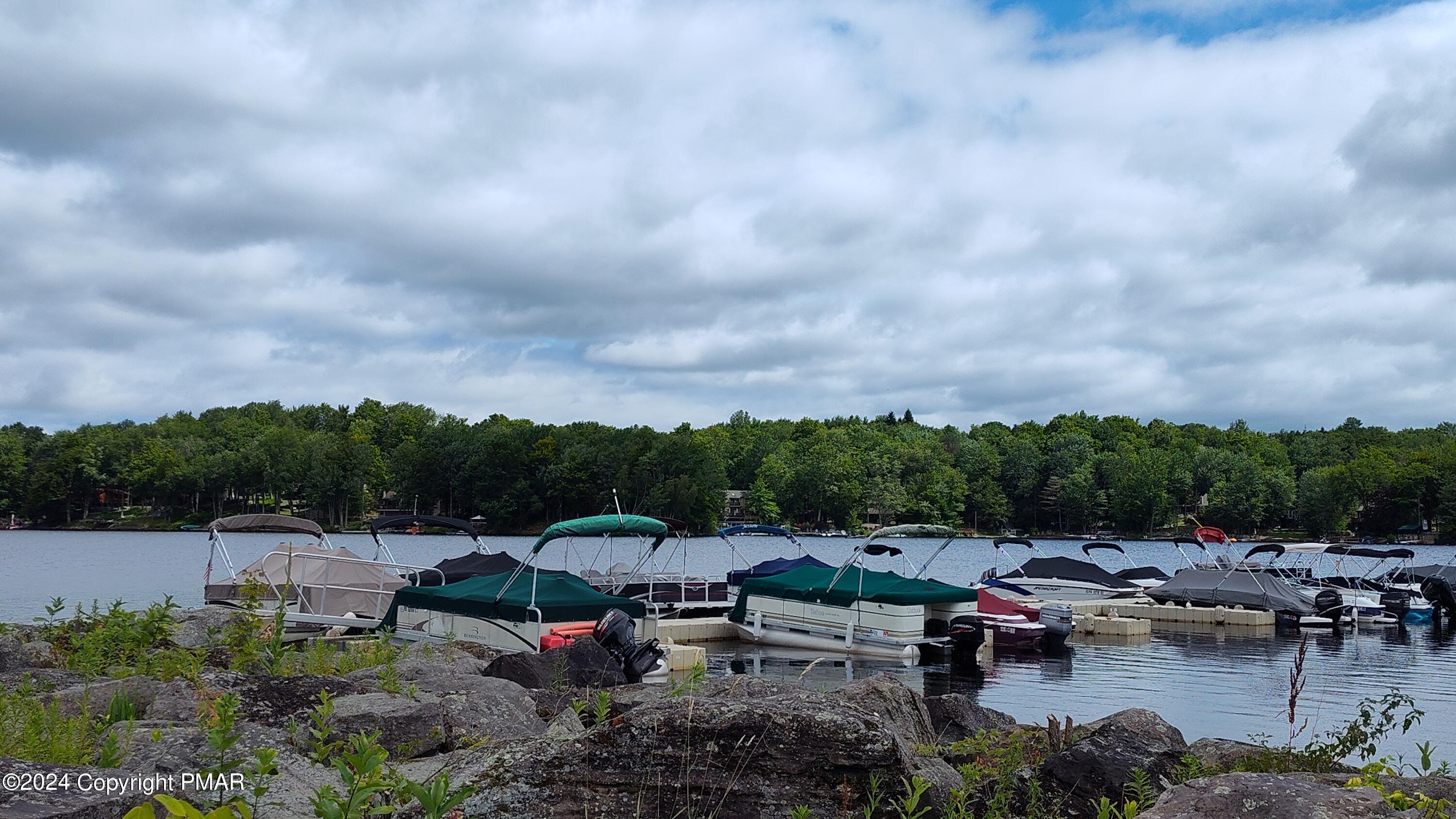 54 Deerfield Road, Lake Ariel, Pennsylvania image 28