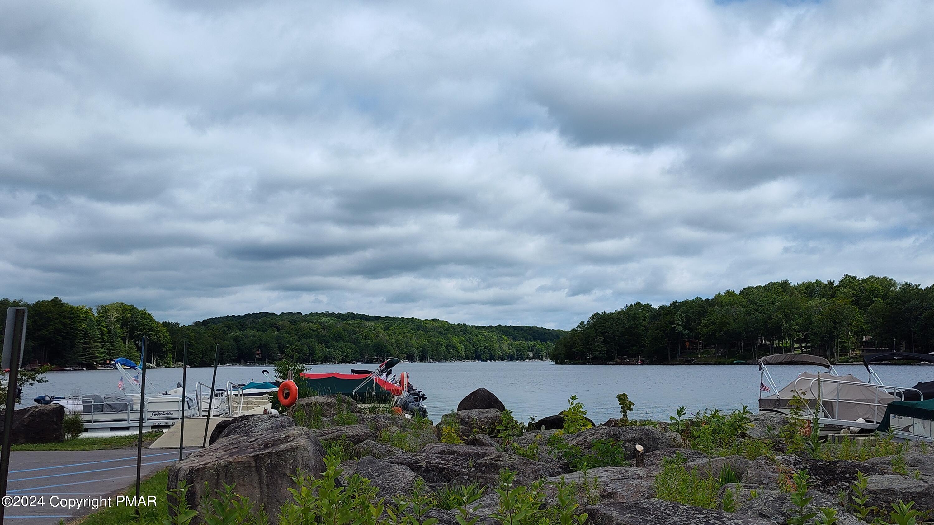 54 Deerfield Road, Lake Ariel, Pennsylvania image 34