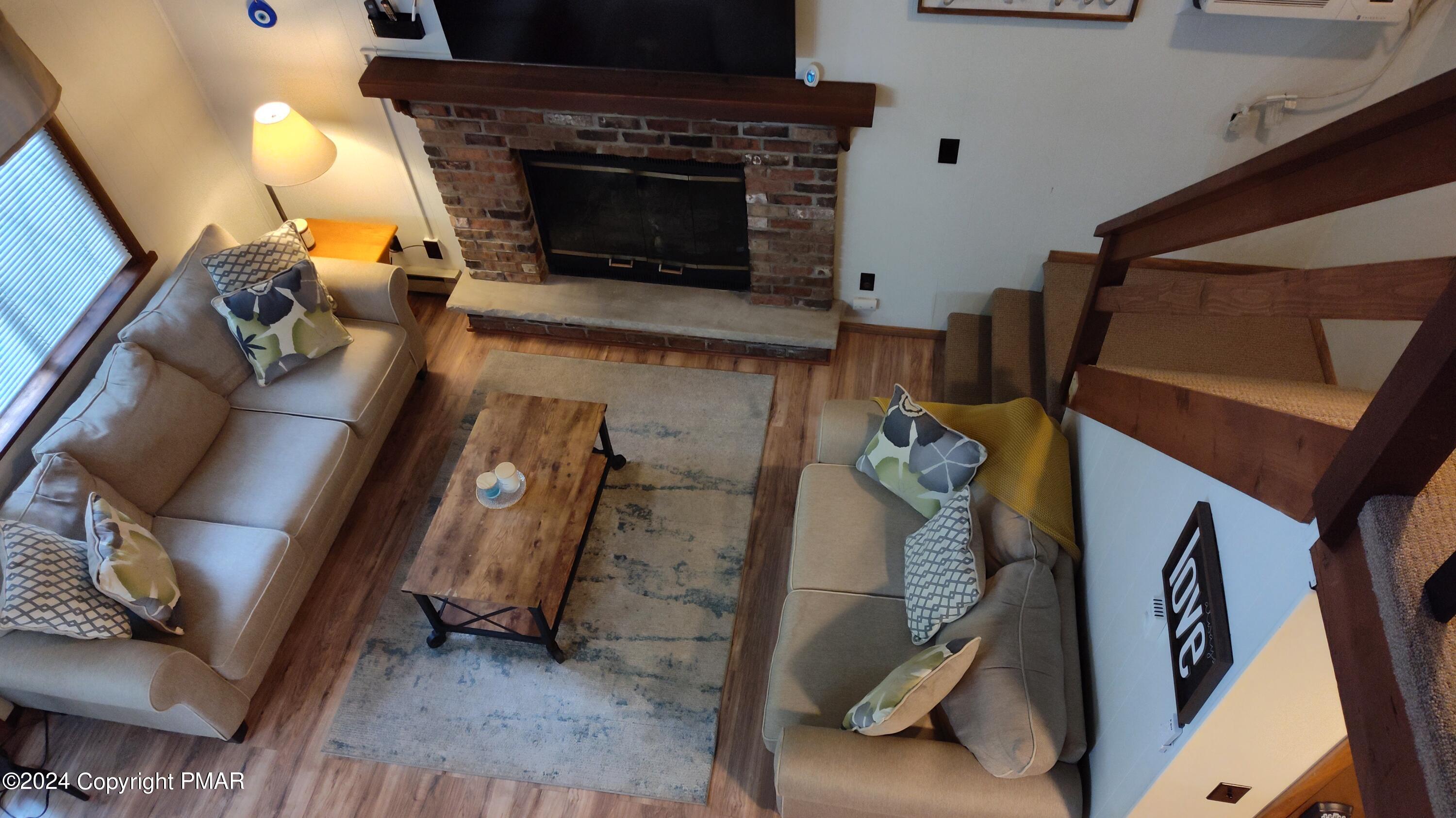 54 Deerfield Road, Lake Ariel, Pennsylvania image 23