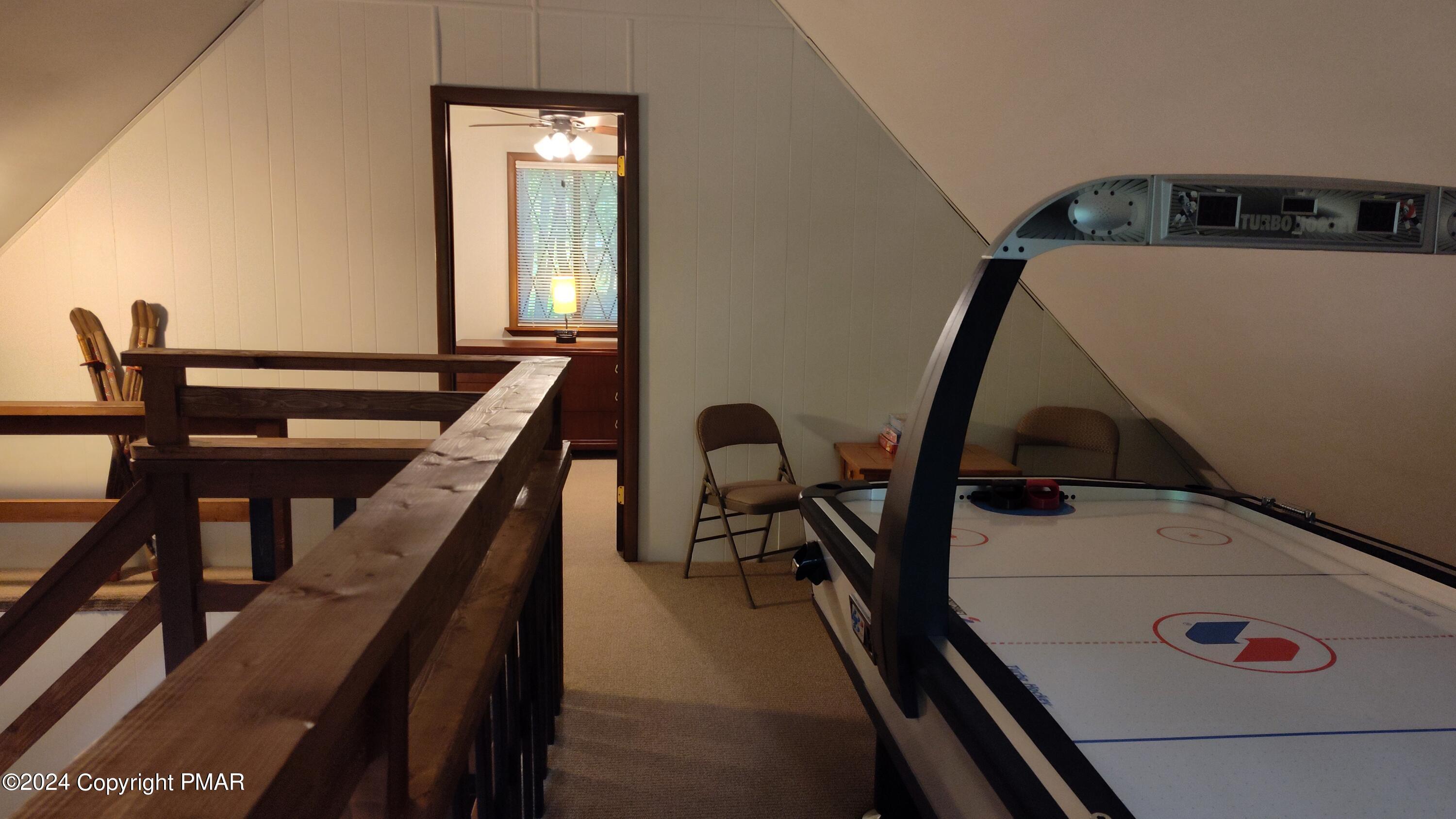 54 Deerfield Road, Lake Ariel, Pennsylvania image 18