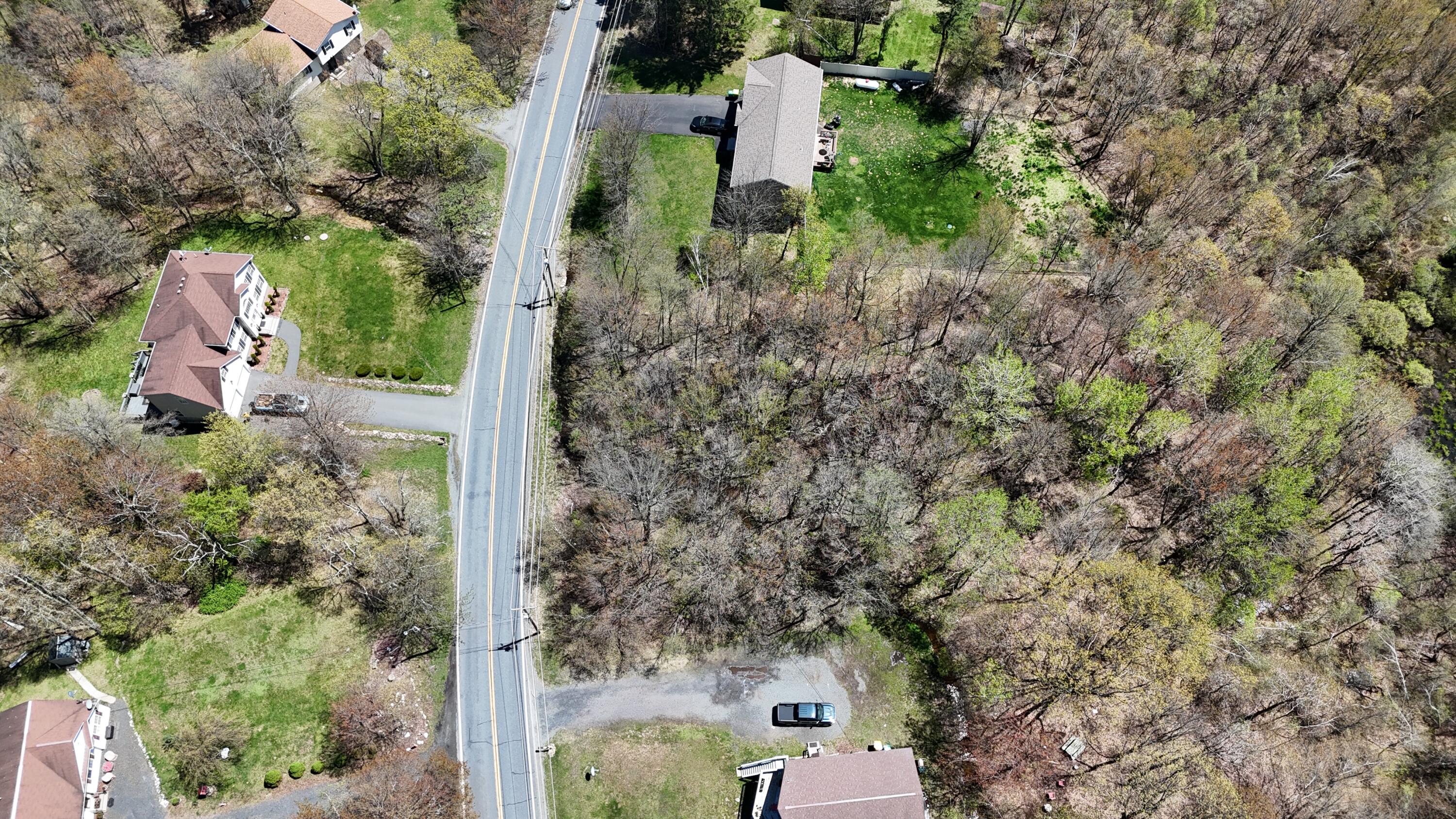 Lot 5450 Sullivan Trail