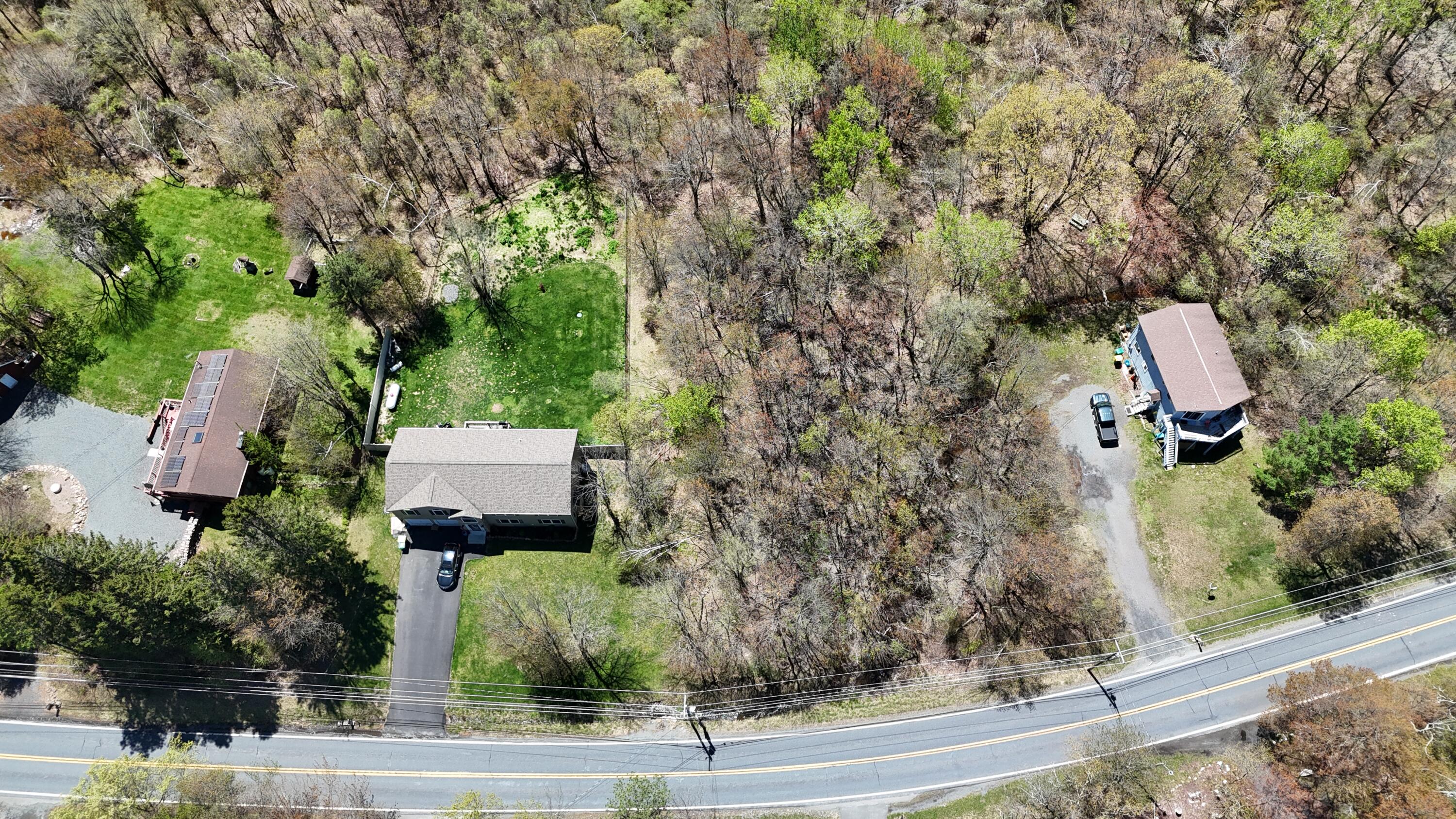 Lot 5450 Sullivan Trail