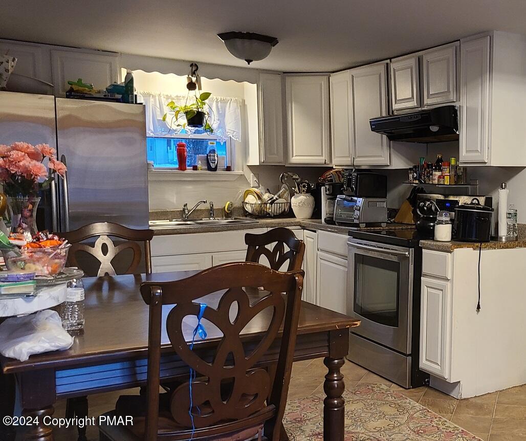 113 Lenape Trail, Albrightsville, Pennsylvania image 8
