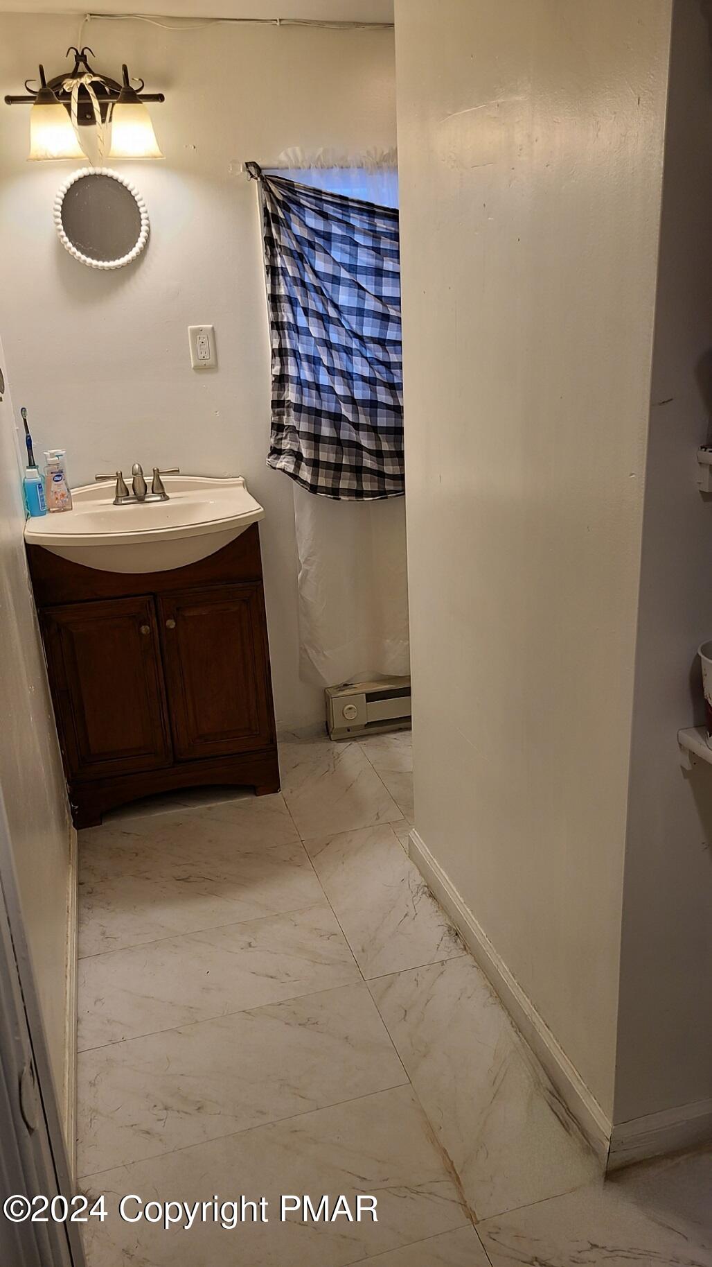 113 Lenape Trail, Albrightsville, Pennsylvania image 27