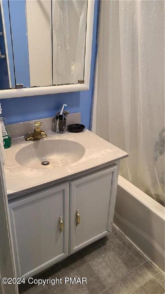 113 Lenape Trail, Albrightsville, Pennsylvania image 14