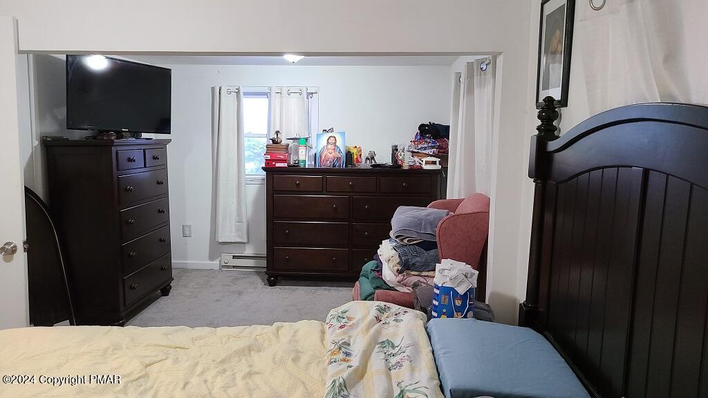 113 Lenape Trail, Albrightsville, Pennsylvania image 12