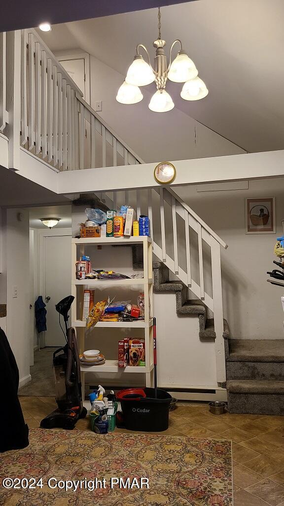 113 Lenape Trail, Albrightsville, Pennsylvania image 16