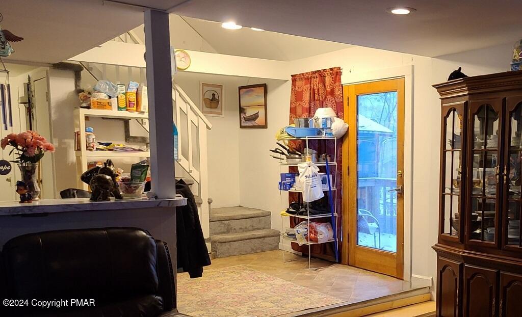 113 Lenape Trail, Albrightsville, Pennsylvania image 6