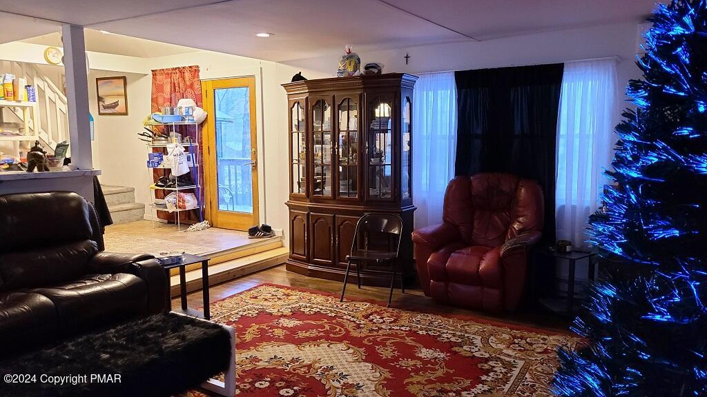 113 Lenape Trail, Albrightsville, Pennsylvania image 5