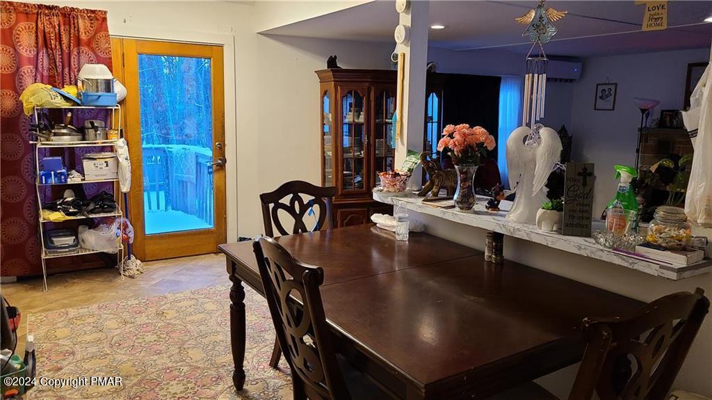 113 Lenape Trail, Albrightsville, Pennsylvania image 10