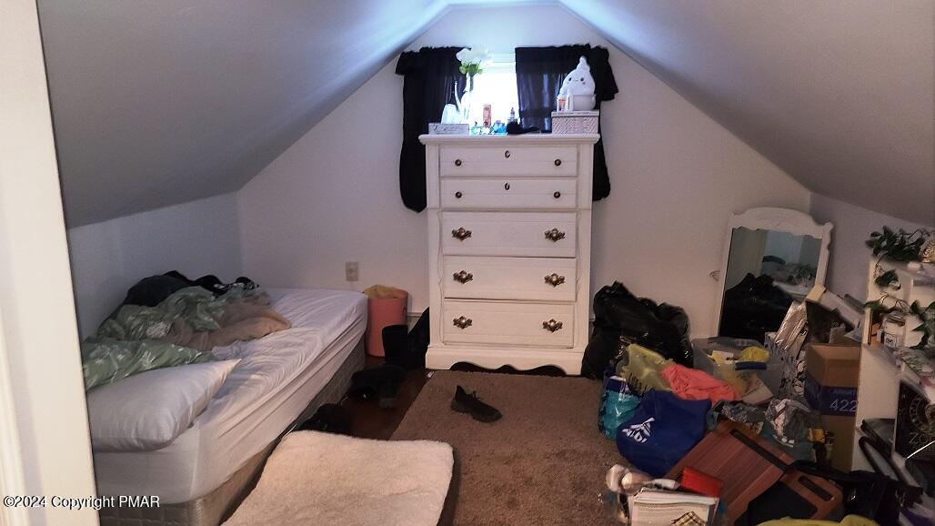113 Lenape Trail, Albrightsville, Pennsylvania image 25