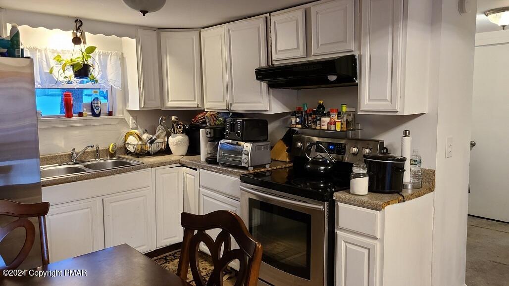 113 Lenape Trail, Albrightsville, Pennsylvania image 9