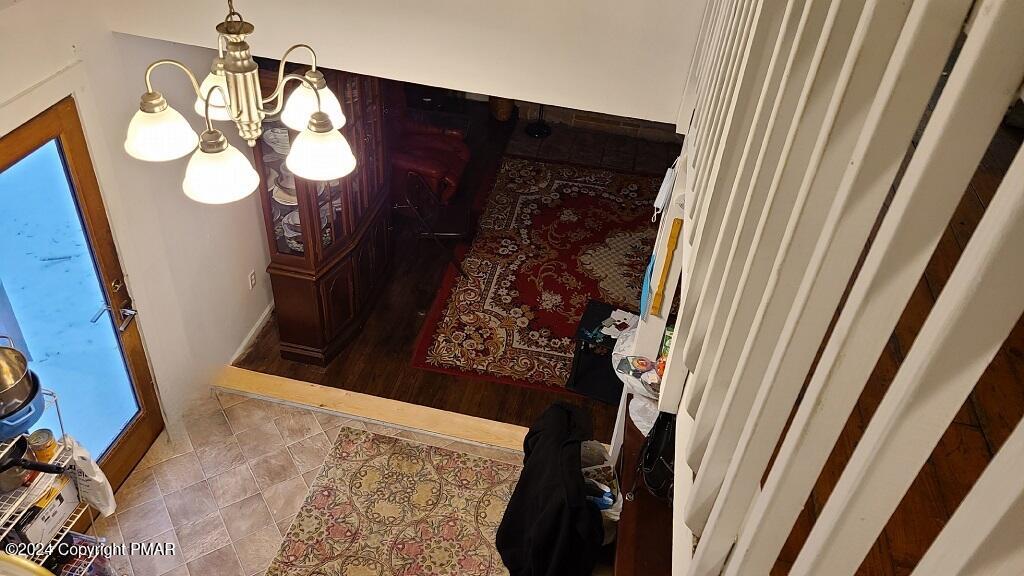 113 Lenape Trail, Albrightsville, Pennsylvania image 29
