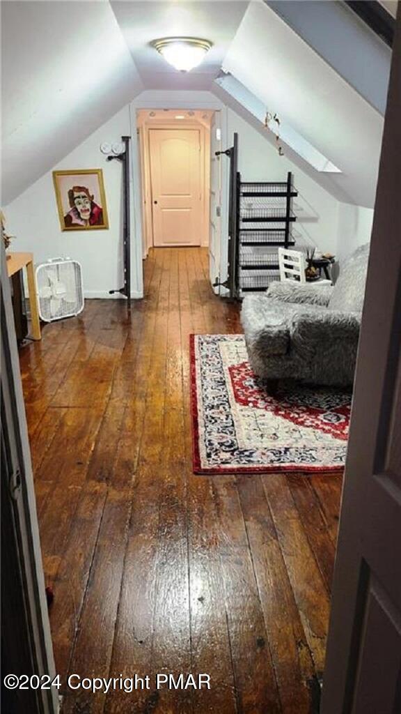 113 Lenape Trail, Albrightsville, Pennsylvania image 21