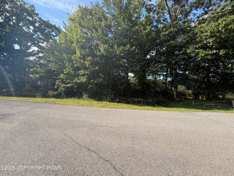 Vacant Land For Sale - LOT 88 Tomnoddy Drive<br/> Tamiment, PA 18371