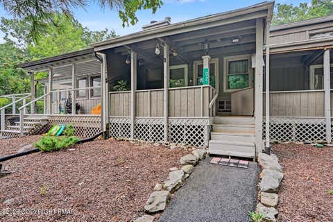 Condo For Rent - 104 Condor Drive #UNIT 2<br/> Tamiment, PA 18371