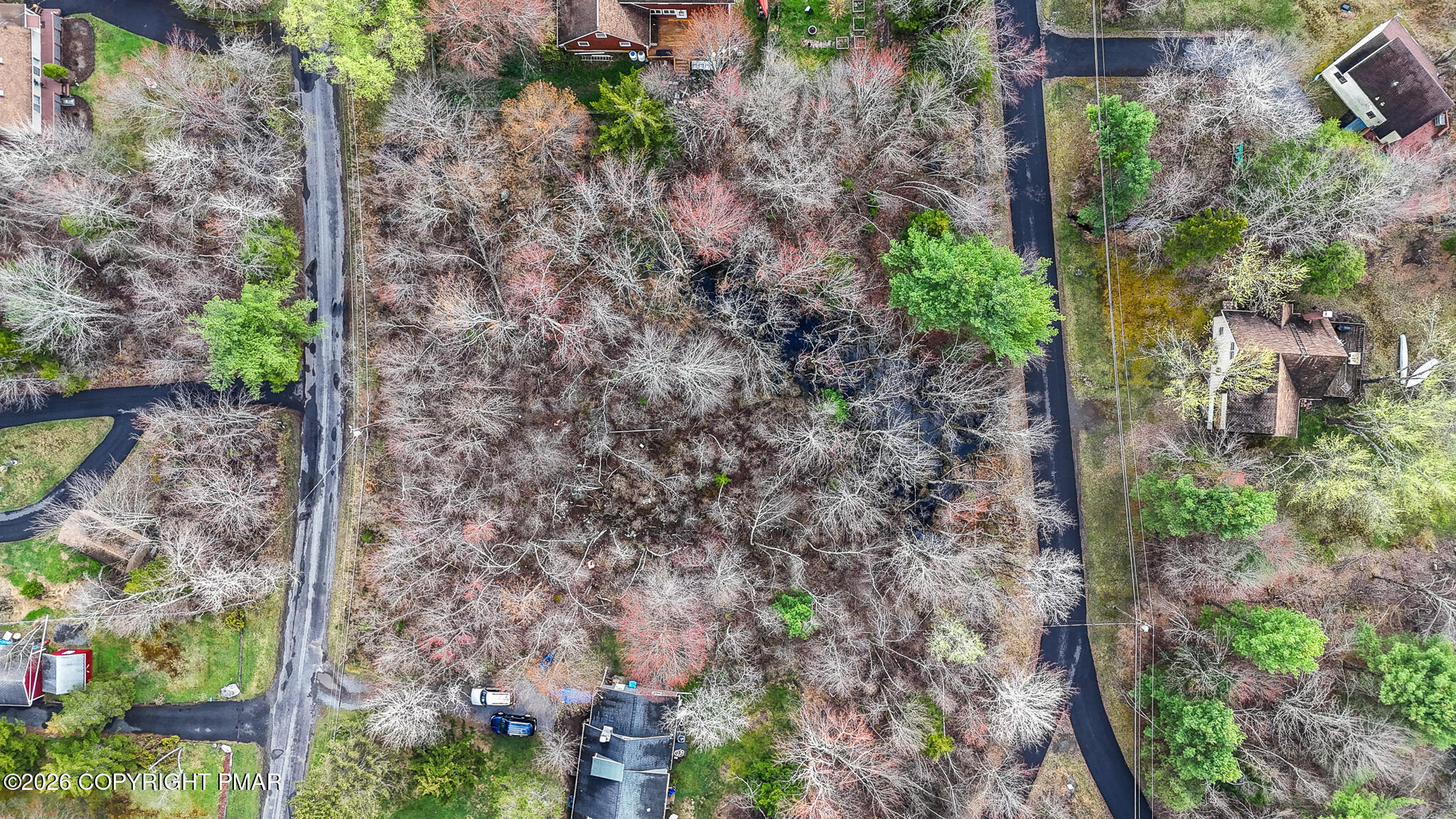 Lot 327 Bobcat Trail