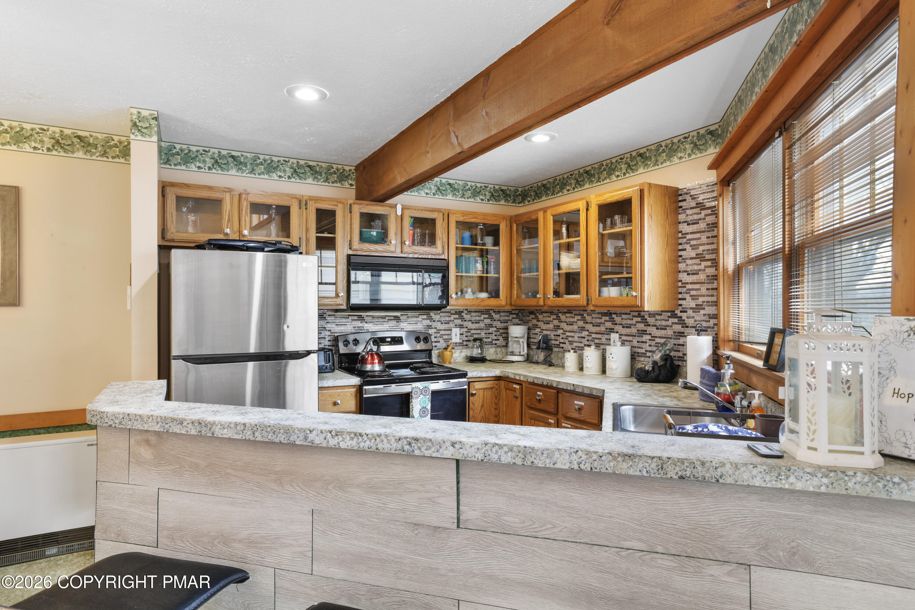 426 Oak Court