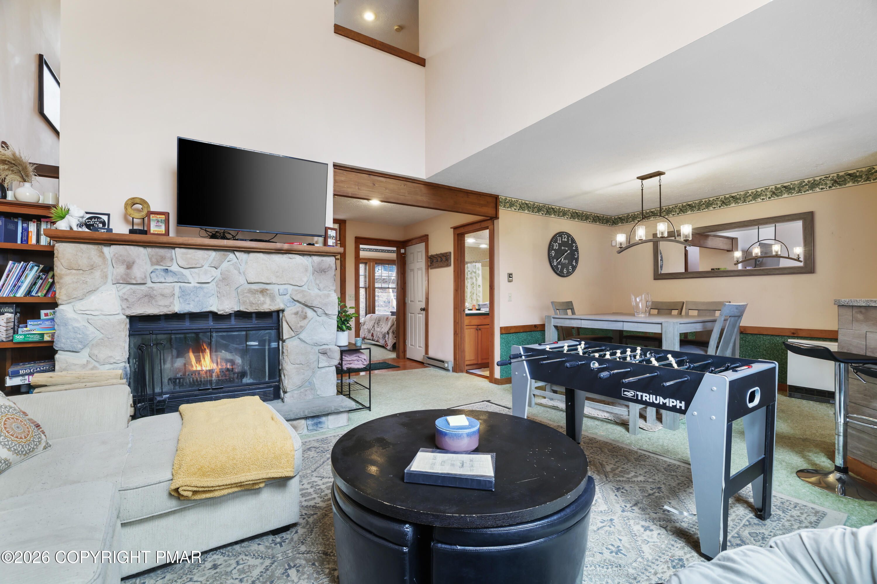 426 Oak Court