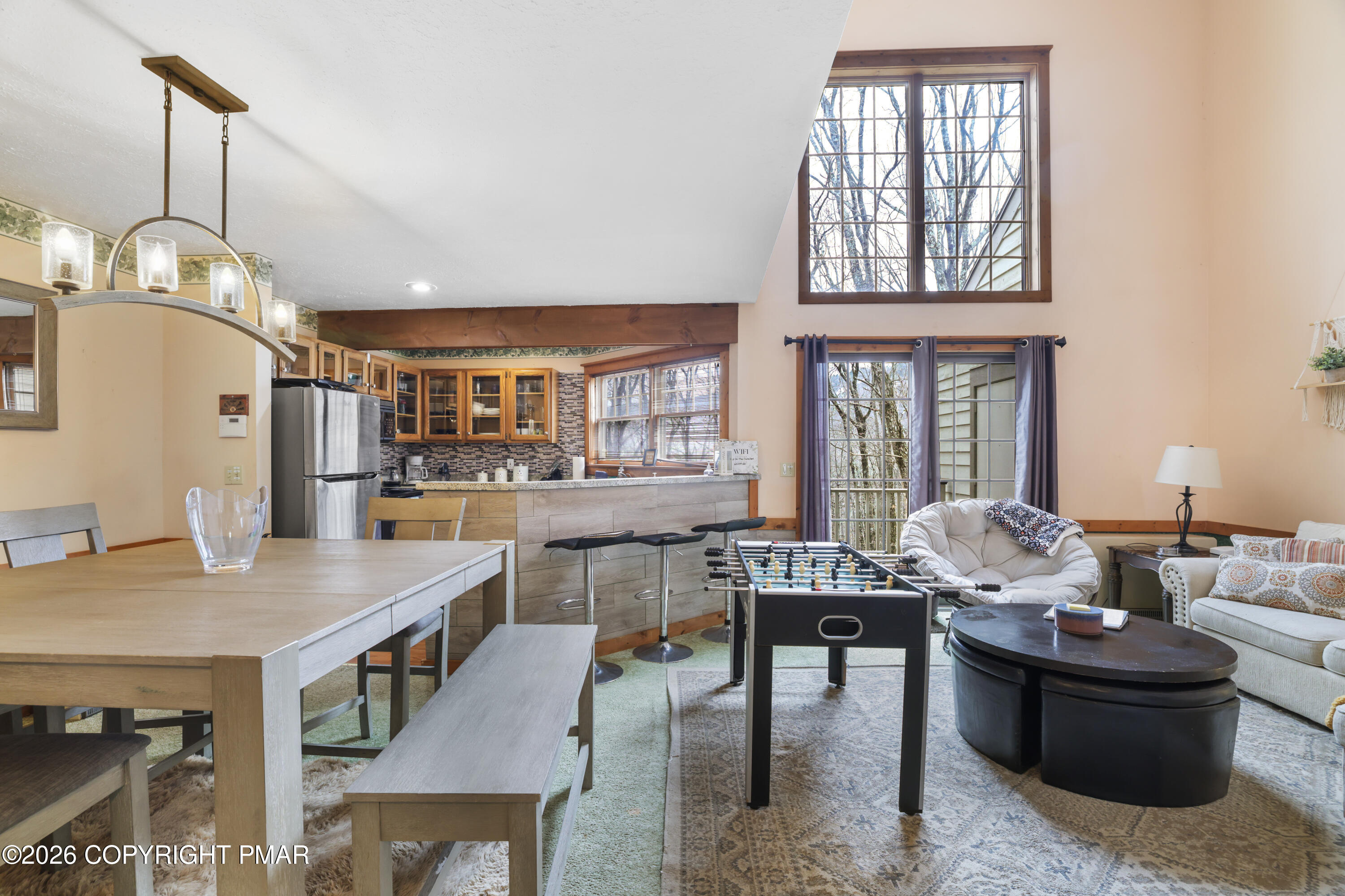 426 Oak Court