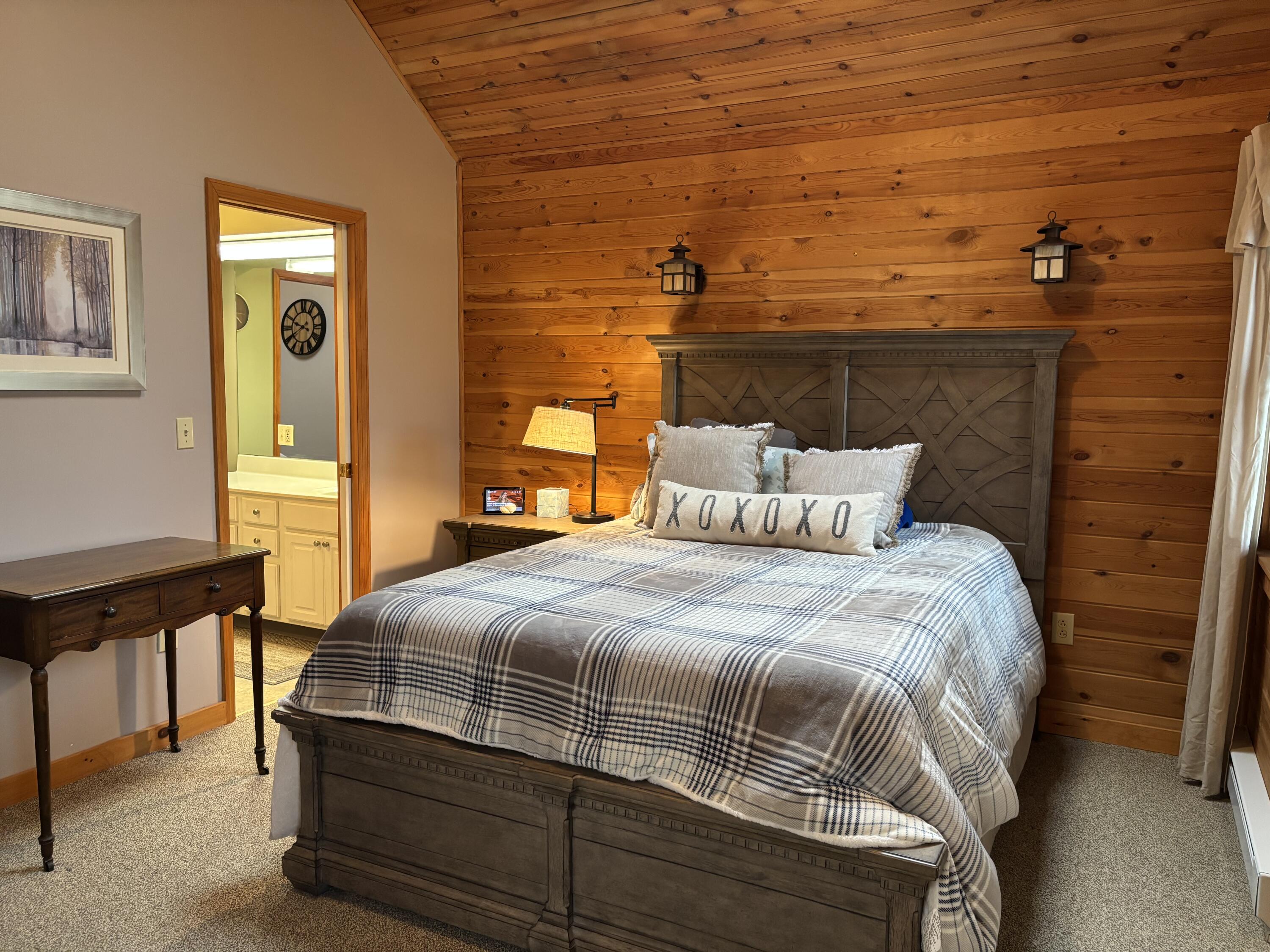 49 Algonkin Road, Jim Thorpe, Pennsylvania image 35
