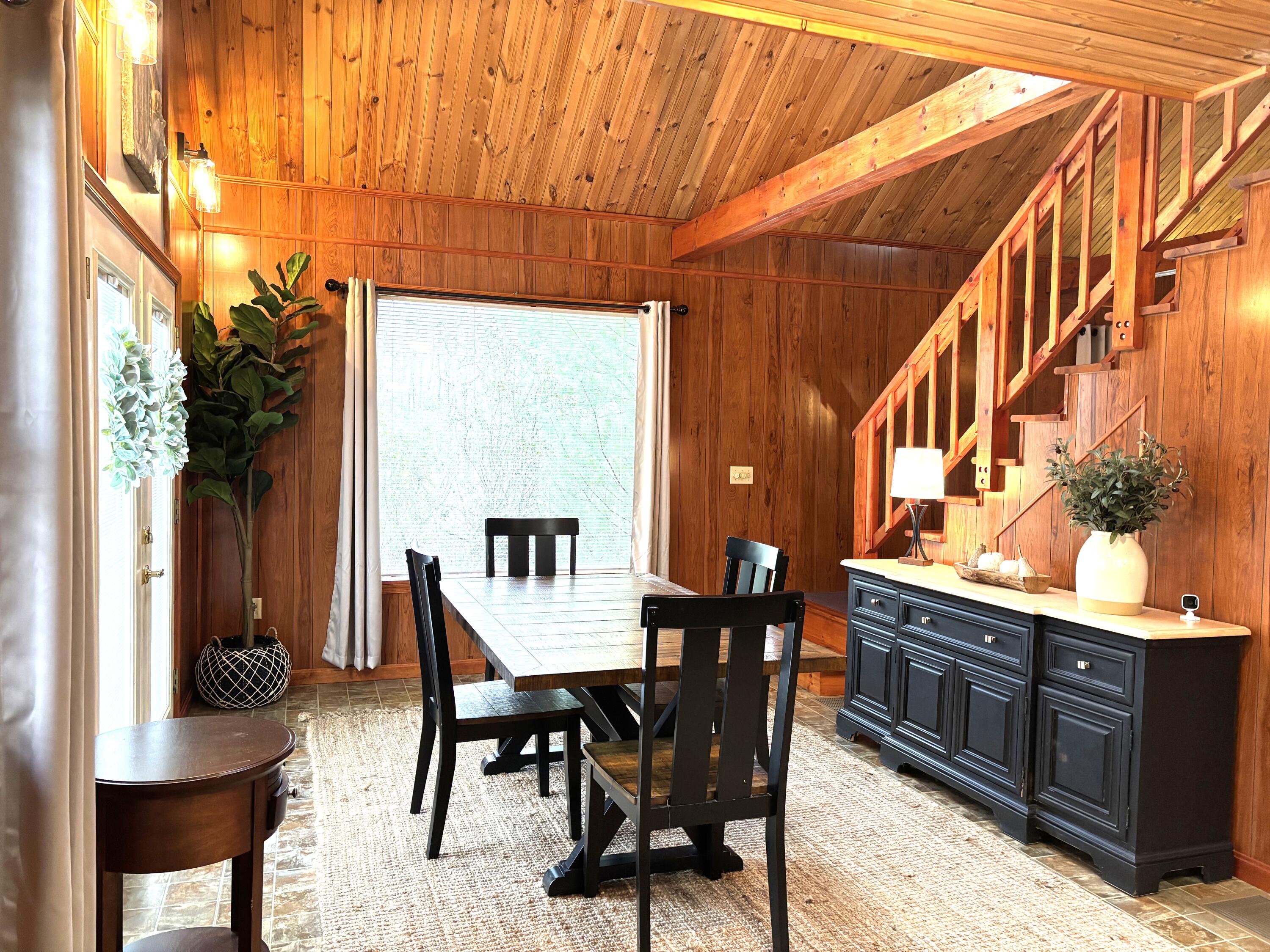 49 Algonkin Road, Jim Thorpe, Pennsylvania image 15
